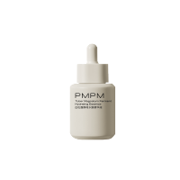PMPM白松露酵母水嫩精华30g保湿