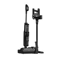 添可TINECO芙万Stretch Box洗地机FW35040ECN全向贴边防缠绕持久续航4.5kg微电脑控制