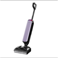 芙万Artist 40艺术家洗地机