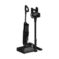 添可TINECO芙万Stretch Box洗地机