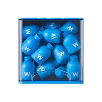 万益蓝WonderLab益生菌B420肠道胃益生元冻干粉官方旗舰店443