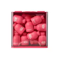 万益蓝WonderLab蔓越莓女性益生菌即食小粉10瓶益生元冻干粉443