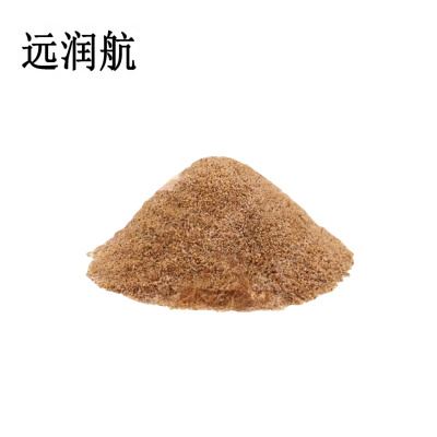 远润航 沙子 细沙 立方米