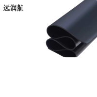 远润航 耐油橡胶板 3mm 千克