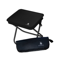 徽羚羊 云休 手包式便携折叠椅HLY-ZDY-25001