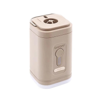 徽羚羊 便携式气泵HLY-QB-24001