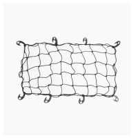 徽羚羊 云途 拖车网兜 90*50cmHLY-YYTC-23010