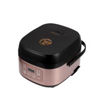 荣事达(Royalstar)智能电饭煲RFB-Y426家用微压精煮预约定时电饭锅