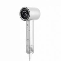 荣事达高速电吹风RC-241A高速无刷马达智能感温NTC