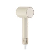 荣事达高速电吹风RC-242BNTC感温检1万转高速电机