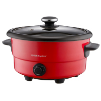 荣事达(Royalstar)3L黄金容量电火锅多功能涮烤一体分体式电火锅可2-5人使用