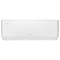 格力宁意1.5匹空调挂机 超1级能效节能省电自动清洁10年整机质保