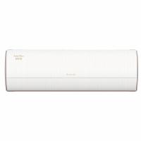 格力时光锦 新一级节能大1匹空调 10年质保 智能WiFi控制 风不吹人 AI芯片节能 56°C净菌自洁