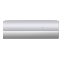 格力宁沐大1匹空调挂机 新1级能效