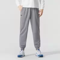 安德玛 中性 长裤 23600704-014/条