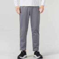 安德玛 长裤-加绒 23600705-014/条