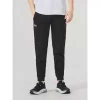 安德玛 中性长裤 23600707-001/条