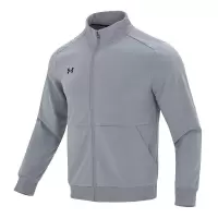 安德玛 中性夹克 23600304-014/件