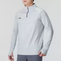 安德玛 中性 长袖T 恤24600603-009/件