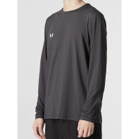 安德玛 男款长袖T恤 22600307-011/件