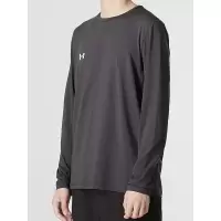 安德玛 男款长袖T恤 22600307-011/件