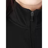 安德玛 女款运动外套 21500438-001/件