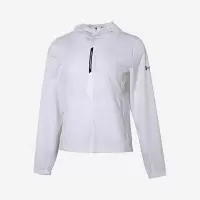 安德玛 女款夹克外套 22500410-100/件