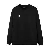 安德玛 中性卫衣 24600305-001/件