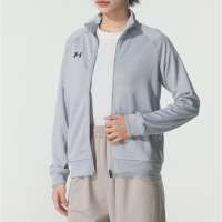 安德玛 女款外套 25600406-011/件