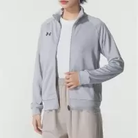 安德玛 女款外套 25600406-011/件