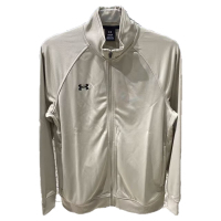 安德玛 男款外套 25600404-299/件