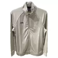 安德玛 男款外套 25600404-299/件