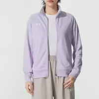 安德玛 女款外套 25600406-566/件