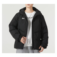 安德玛 中棉羽 23600801-001