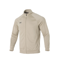 安德玛 针织夹克 2026-7/件