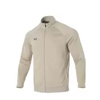 安德玛 针织夹克 2026-7/件