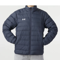 安德玛 中性羽绒服 2026-20/件