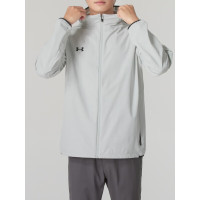 安德玛 中性夹克外套2026-49/件