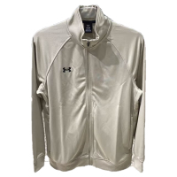 安德玛 男款外套 2026-61/件