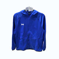 安德玛 男款夹克外套2026-72/件