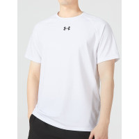 安德玛 男款短袖T恤 2026-77/件