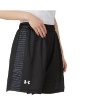 安德玛 中性 短裤 2026-86/件