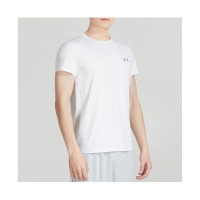 安德玛 短袖T恤 男 2026-106/件