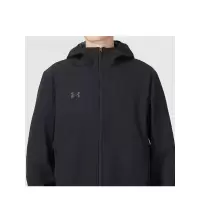 安德玛 男 连帽夹克2026-110/件