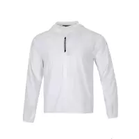 安德玛 男 连帽夹克2026-111/件