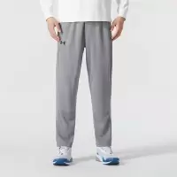 安德玛 中性长裤 2026-125/条