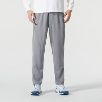 安德玛 中性长裤2026-126/条