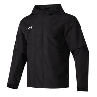 安德玛 男 夹克2026-133/件