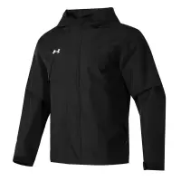 安德玛 男 夹克2026-133/件