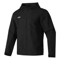 安德玛 男 夹克2026-136/件